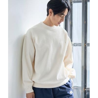 coen メンズトレーナー｜トップス｜ファッション おすすめ人気商品一覧