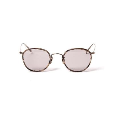 kaneko optical サングラス（hobo）のおすすめ人気商品一覧 通販
