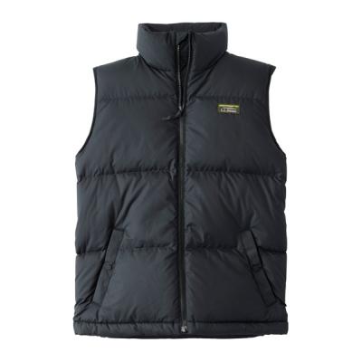ロッキーマウンテン ダウンベスト 44のおすすめ人気商品一覧 通販
