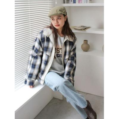 スウィングトップ（レディースファッション） | ファッション の