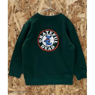 グレイトフルデッドのおすすめ人気商品一覧 通販 - Yahoo!ショッピング