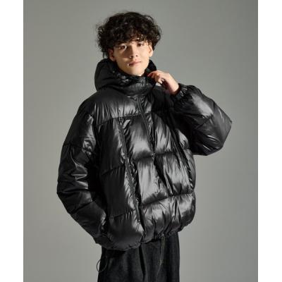 シンサレート ジャケットのおすすめ人気商品一覧 通販 - Yahoo