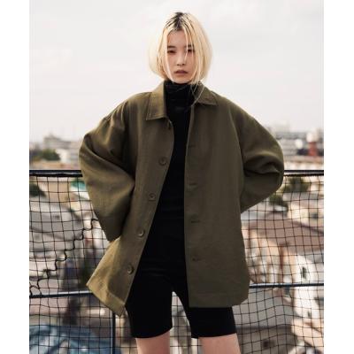 ENOF おすすめ人気商品一覧 通販 - Yahoo!ショッピング