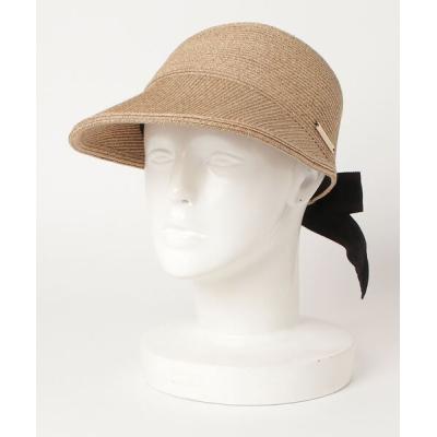 アシーナニューヨークのおすすめ人気ランキングTOP100 - Yahoo