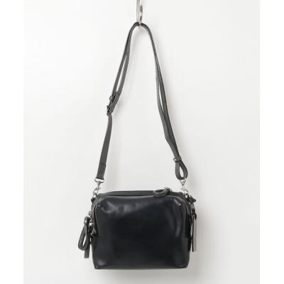 POTIOR  ポティオールレディースバッグ　美品♡ ポティオール（レディースショルダーバッグ）｜バッグ | ファッション