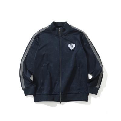 マーク＆ロナサイズのおすすめ人気商品一覧 通販 - Yahoo!ショッピング