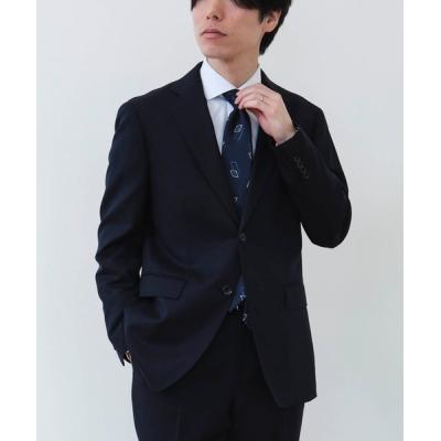 beams（メンズカジュアルスーツ）｜スーツ、フォーマル | ファッション