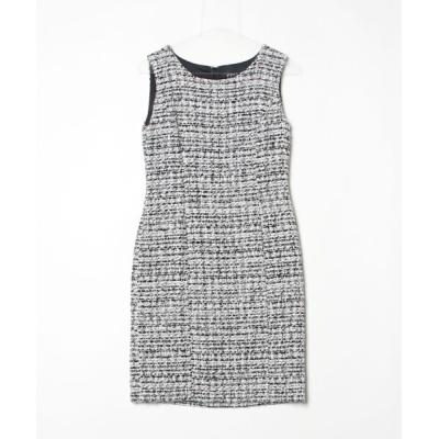 マリアケント ツイード（ファッション）のおすすめ人気商品一覧 通販