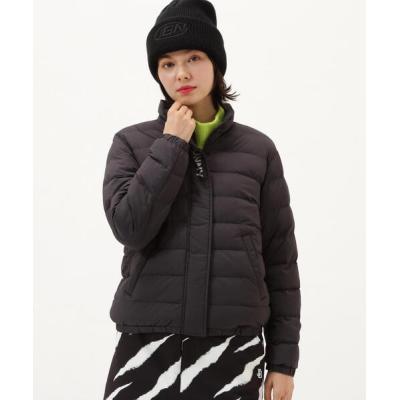 ジャックバニーレディースブルゾンのおすすめ人気商品一覧 通販