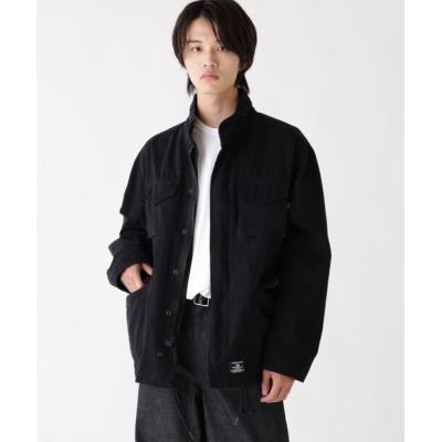m65フィールドジャケット アルファのおすすめ人気商品一覧 通販