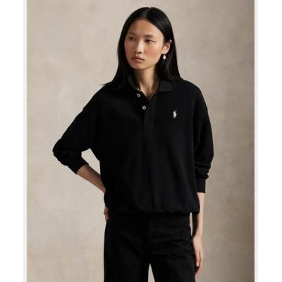 POLO RALPH LAUREN レディースポロシャツ｜トップス｜ファッション