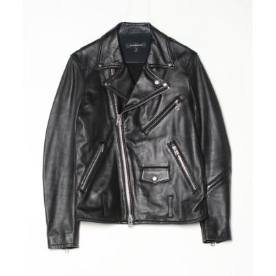 ジャックローズレザージャケットのおすすめ人気商品一覧 通販 - Yahoo