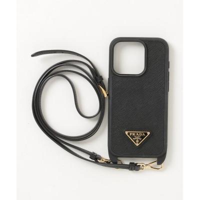 iphoneケース プラダのおすすめ人気商品一覧 通販 - Yahoo!ショッピング