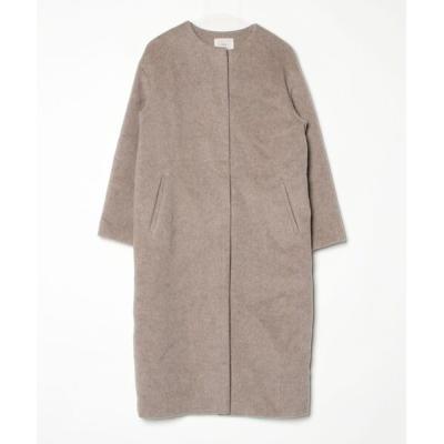 イエナ ノーカラーコートのおすすめ人気商品一覧 通販 - Yahoo