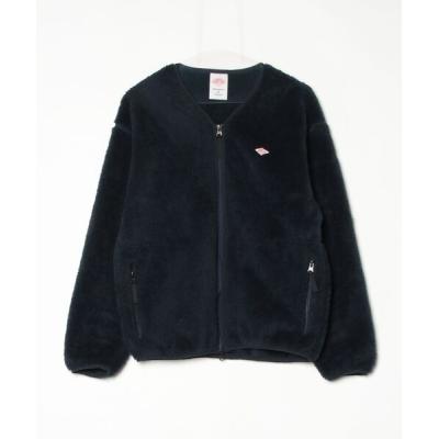 ダントンのおすすめ人気商品一覧 通販 - Yahoo!ショッピング