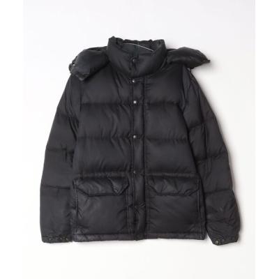 店（THE NORTH FACE／メンズダウンコート、ダウンジャケット）｜コート