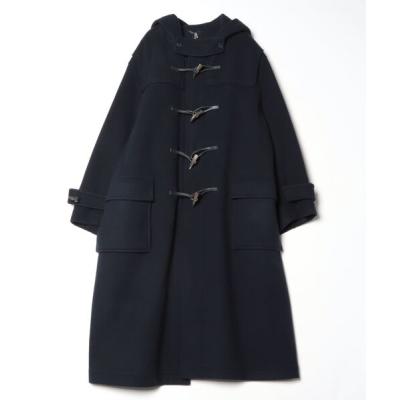 montgomery duffle coatのおすすめ人気商品一覧 通販 - Yahoo!ショッピング