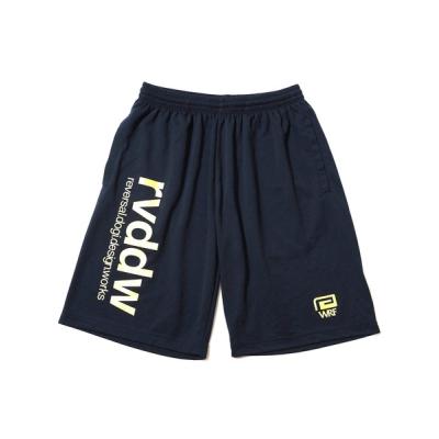 reversal メンズショート、ハーフパンツ｜ボトムス、パンツ