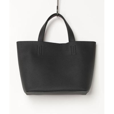 ユナイテッドアローズ トートバッグのおすすめ人気商品一覧 通販