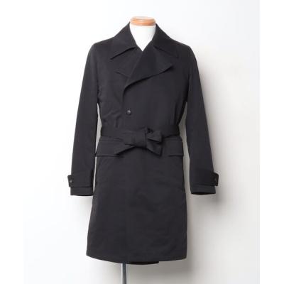 wjk コート（メンズファッション） | ファッション のおすすめ人気商品