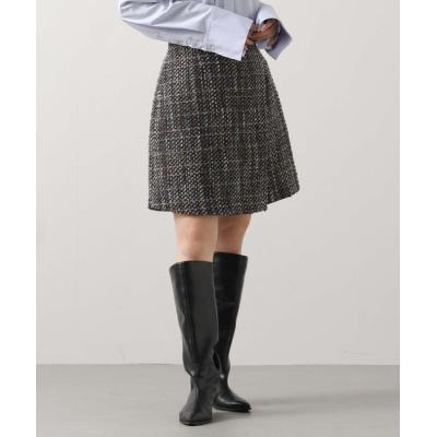 グレディブリリアン（レディースショート、ハーフパンツ）｜ボトムス