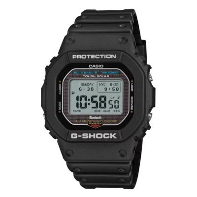 gw5600 カスタム（CASIO／腕時計、アクセサリー） | ファッション の
