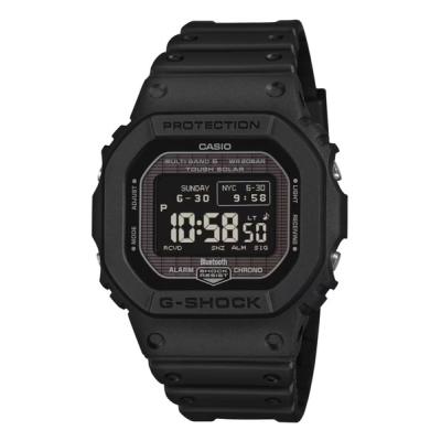 gw-3500b-1 g-shockの商品一覧 通販 - Yahoo!ショッピング