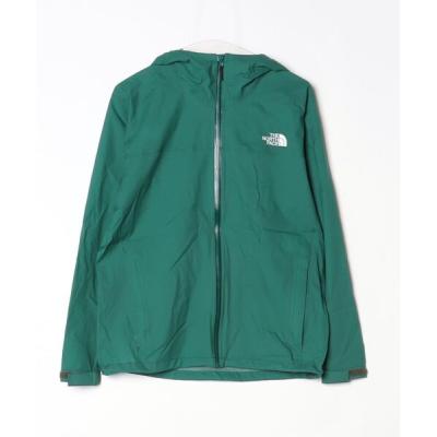 np12006のおすすめ人気商品一覧 通販 - Yahoo!ショッピング