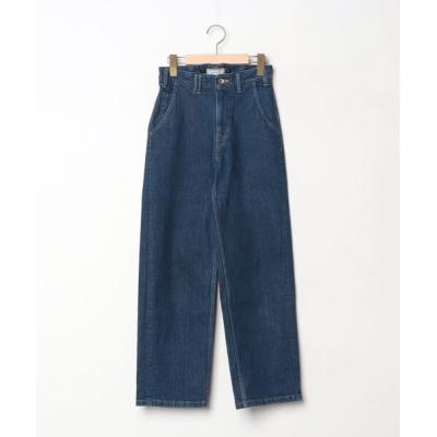 モナーム デニムのおすすめ人気商品一覧 通販 - Yahoo!ショッピング