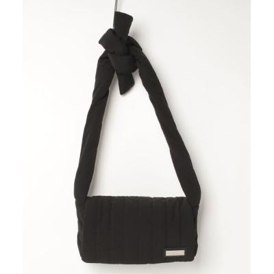 OY メンズショルダーバッグ｜バッグ｜ファッション おすすめ人気商品