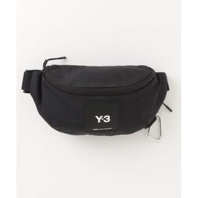 Y-3 ボディバッグ｜バッグ｜ファッション おすすめ人気商品一覧 通販