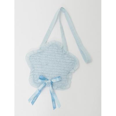 ピンクハウス バッグのおすすめ人気商品一覧 通販 - Yahoo!ショッピング