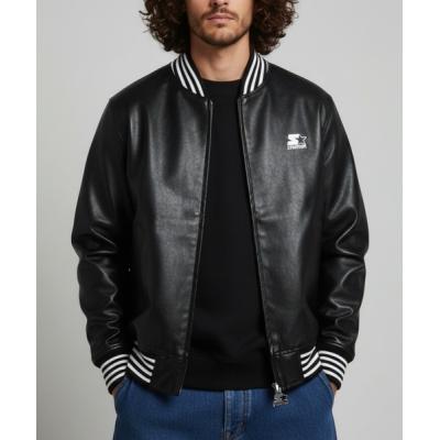 starter スタジャンのおすすめ人気商品一覧 通販 - Yahoo!ショッピング