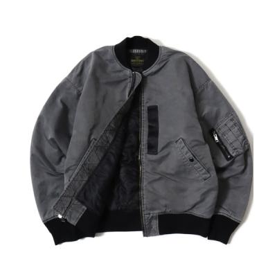 ZOZOTOWN Yahoo!店 - MA-1｜Yahoo!ショッピング