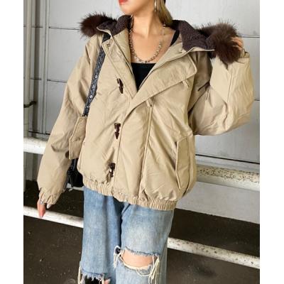 n2b（レディースファッション） | ファッション のおすすめ人気商品