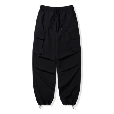 vanson（メンズカーゴパンツ）｜ボトムス、パンツ | ファッション の