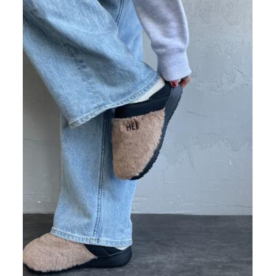 zozo_99650203?resolution=2x