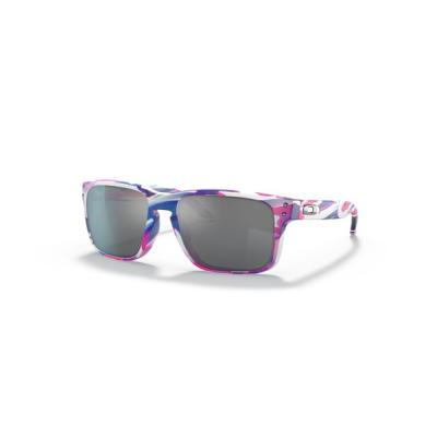 レディース（OAKLEY／レディースサングラス）（色：ホワイト系