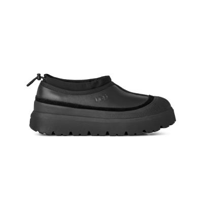 UGG レインブーツ（レディースシューズ） | ファッション のおすすめ