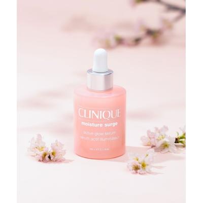 クリニーク モイスチャーサージのおすすめ人気商品一覧 通販 - Yahoo