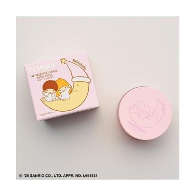 ファミュ パックのおすすめ人気ランキングTOP100 - Yahoo!ショッピング