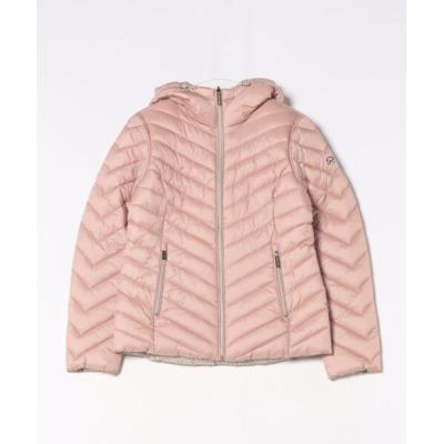 zozotown（MICHAEL KORS／レディースその他コート、ジャケット）（性別