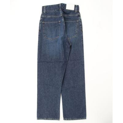 cinoh デニム（レディースジーンズ、デニム）｜ボトムス、パンツ