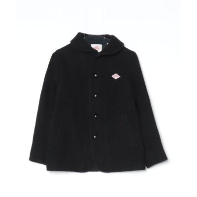 ダントン ウールモッサのおすすめ人気ランキングTOP100 - Yahoo