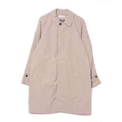 ステンカラーコート（BEAUTY＆YOUTH UNITED ARROWS）のおすすめ人気