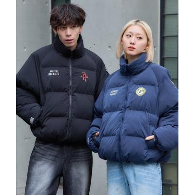 that's life ダウン（That's life）のおすすめ人気商品一覧 通販