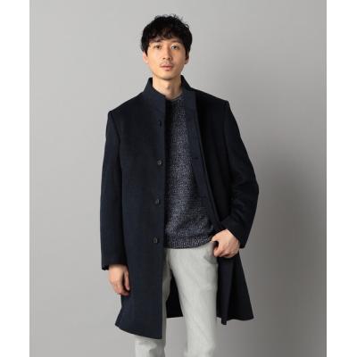 コムサ アンゴラコートの商品一覧 通販 - Yahoo!ショッピング