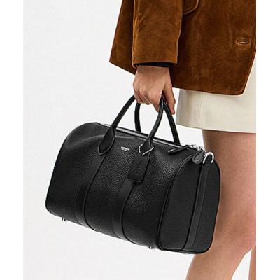コーチ バッグ（メンズボストンバッグ）｜バッグ | ファッション の