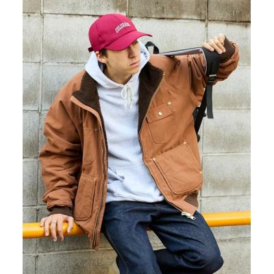 diet butcher slim skin ブルゾンのおすすめ人気商品一覧 通販 - Yahoo