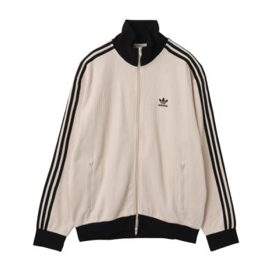 新品⭐️ ベロアトラックジャケット ワッフルジャケット エコバッグ ZOZOTOWN Yahoo!店 - その他アウター｜Yahoo!ショッピング